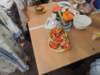dscn1920_small.jpg