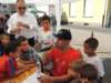 dscn1929_small.jpg