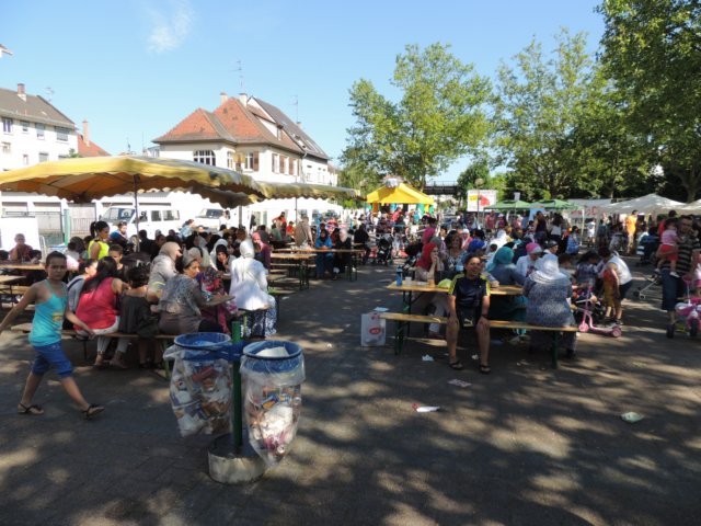 dscn1931.jpg