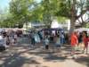 dscn1933_small.jpg