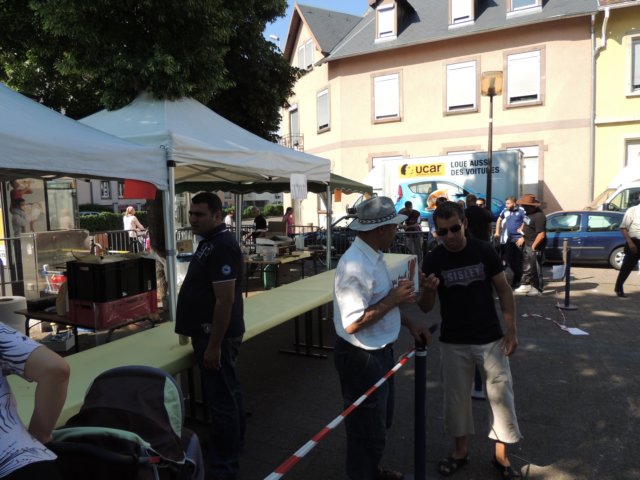 dscn1938.jpg