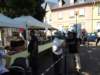 dscn1938_small.jpg