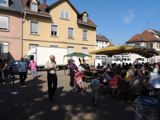 dscn1939.jpg