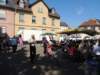 dscn1939_small.jpg