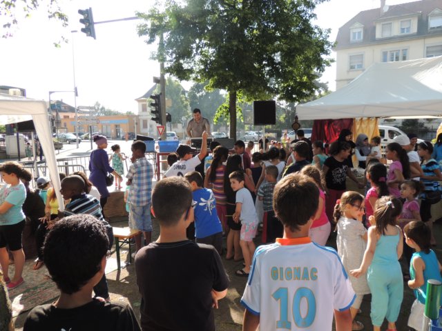 dscn1948.jpg