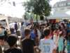 dscn1948_small.jpg