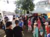 dscn1949_small.jpg