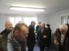 dscn1194_small.jpg
