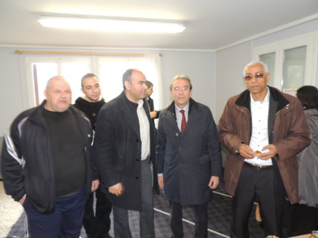 dscn1195.jpg