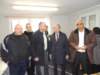 dscn1195_small.jpg