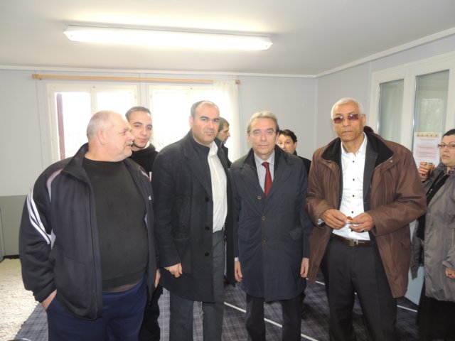 dscn1196.jpg