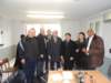 dscn1197_small.jpg
