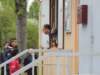 dscn1201_small.jpg