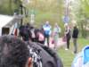 dscn1202_small.jpg