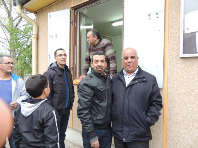 dscn1203.jpg