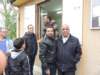 dscn1203_small.jpg