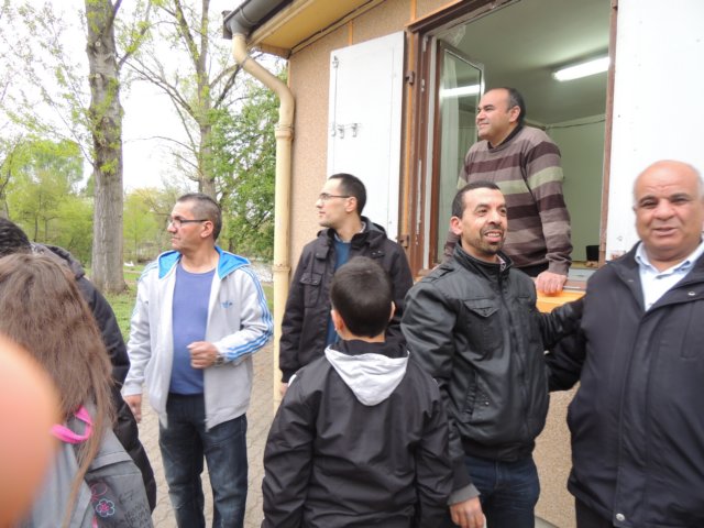 dscn1204.jpg