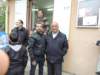 dscn1205_small.jpg