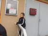 dscn1206_small.jpg