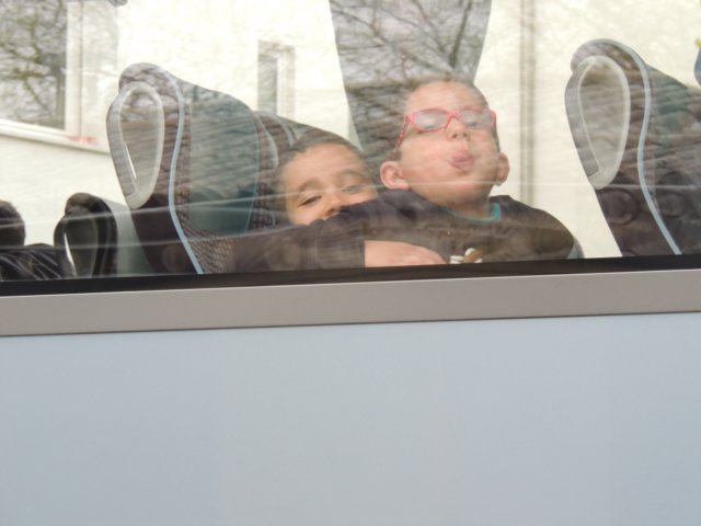 dscn1207.jpg