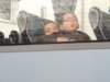 dscn1207_small.jpg