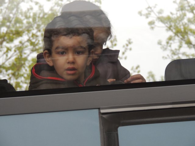 dscn1208.jpg