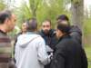 dscn1209_small.jpg