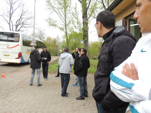 dscn1210.jpg