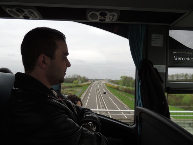 dscn1211.jpg