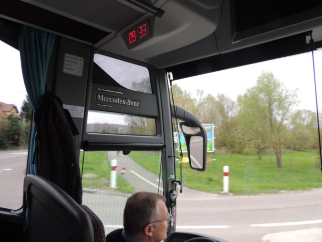 dscn1212.jpg