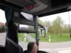 dscn1212_small.jpg