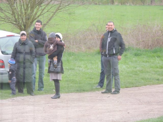 dscn1214.jpg