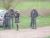 dscn1214_small.jpg