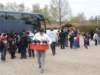 dscn1215_small.jpg