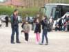 dscn1216_small.jpg
