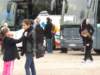 dscn1217_small.jpg