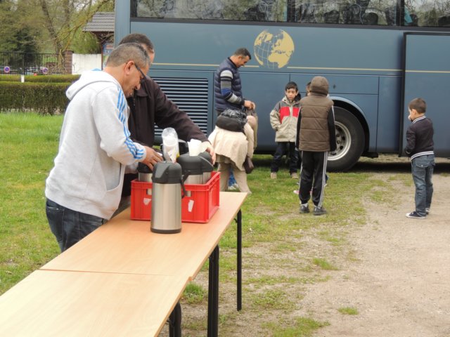 dscn1218.jpg