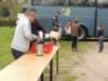 dscn1218_small.jpg