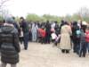dscn1219_small.jpg