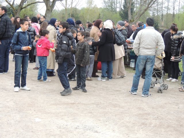 dscn1220.jpg