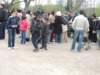 dscn1220_small.jpg