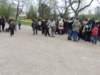 dscn1221_small.jpg
