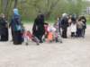 dscn1222_small.jpg