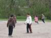 dscn1224_small.jpg
