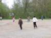 dscn1225_small.jpg
