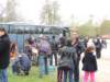 dscn1226_small.jpg