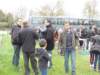 dscn1227_small.jpg