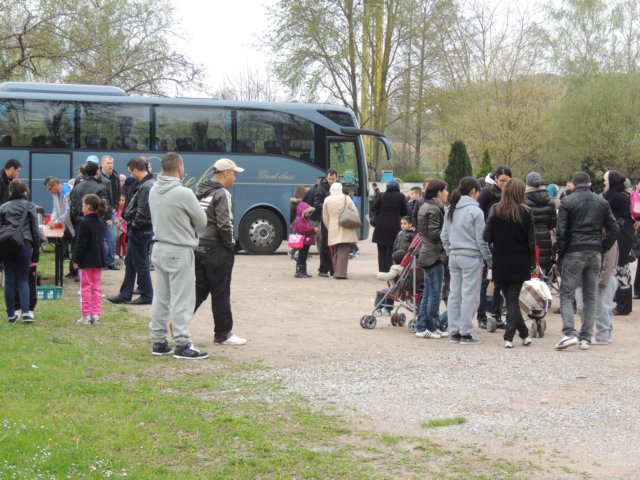 dscn1228.jpg