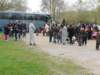 dscn1229_small.jpg