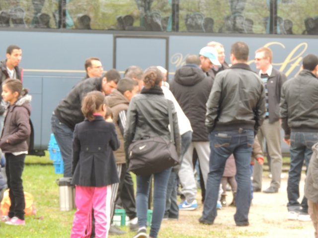 dscn1230.jpg